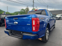Thumbnail image of 2019 Ford Ranger at Freedom Motors LLC