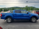 Thumbnail image of 2019 Ford Ranger at Freedom Motors LLC