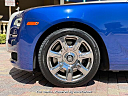 Thumbnail image of 2015 Rolls-Royce Ghost at Car Geeks