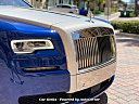 Thumbnail image of 2015 Rolls-Royce Ghost at Car Geeks