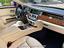 Thumbnail image of 2015 Rolls-Royce Ghost at Car Geeks