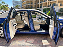 Thumbnail image of 2015 Rolls-Royce Ghost at Car Geeks