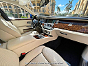 Thumbnail image of 2015 Rolls-Royce Ghost at Car Geeks