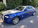 Thumbnail image of 2015 Rolls-Royce Ghost at Car Geeks
