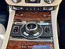 Thumbnail image of 2015 Rolls-Royce Ghost at Car Geeks