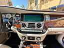 Thumbnail image of 2015 Rolls-Royce Ghost at Car Geeks
