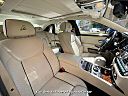 Thumbnail image of 2015 Rolls-Royce Ghost at Car Geeks