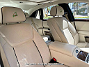 Thumbnail image of 2015 Rolls-Royce Ghost at Car Geeks