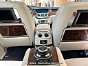 Thumbnail image of 2015 Rolls-Royce Ghost at Car Geeks