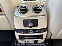 Thumbnail image of 2015 Rolls-Royce Ghost at Car Geeks