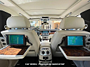 Thumbnail image of 2015 Rolls-Royce Ghost at Car Geeks