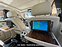 Thumbnail image of 2015 Rolls-Royce Ghost at Car Geeks