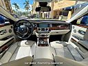 Thumbnail image of 2015 Rolls-Royce Ghost at Car Geeks