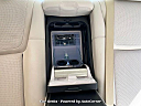 Thumbnail image of 2015 Rolls-Royce Ghost at Car Geeks