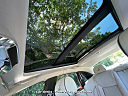 Thumbnail image of 2015 Rolls-Royce Ghost at Car Geeks
