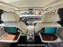 Thumbnail image of 2015 Rolls-Royce Ghost at Car Geeks