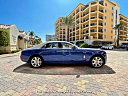 Thumbnail image of 2015 Rolls-Royce Ghost at Car Geeks