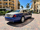 Thumbnail image of 2015 Rolls-Royce Ghost at Car Geeks