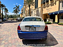 Thumbnail image of 2015 Rolls-Royce Ghost at Car Geeks