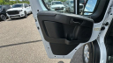 2024 Ram ProMaster at Golling Chrysler Dodge Jeep Ram
