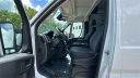 Thumbnail image of 2024 Ram ProMaster at Golling Chrysler Dodge Jeep Ram