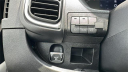 Thumbnail image of 2024 Ram ProMaster at Golling Chrysler Dodge Jeep Ram