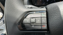 Thumbnail image of 2024 Ram ProMaster at Golling Chrysler Dodge Jeep Ram