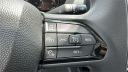 Thumbnail image of 2024 Ram ProMaster at Golling Chrysler Dodge Jeep Ram