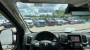 Thumbnail image of 2024 Ram ProMaster at Golling Chrysler Dodge Jeep Ram