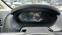 Thumbnail image of 2024 Ram ProMaster at Golling Chrysler Dodge Jeep Ram