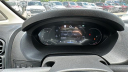 Thumbnail image of 2024 Ram ProMaster at Golling Chrysler Dodge Jeep Ram