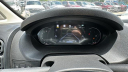 Thumbnail image of 2024 Ram ProMaster at Golling Chrysler Dodge Jeep Ram