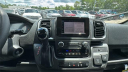 Thumbnail image of 2024 Ram ProMaster at Golling Chrysler Dodge Jeep Ram