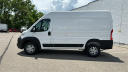 Thumbnail image of 2024 Ram ProMaster at Golling Chrysler Dodge Jeep Ram