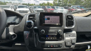 Thumbnail image of 2024 Ram ProMaster at Golling Chrysler Dodge Jeep Ram