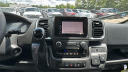 Thumbnail image of 2024 Ram ProMaster at Golling Chrysler Dodge Jeep Ram
