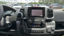 Thumbnail image of 2024 Ram ProMaster at Golling Chrysler Dodge Jeep Ram