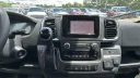 Thumbnail image of 2024 Ram ProMaster at Golling Chrysler Dodge Jeep Ram