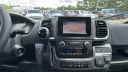 Thumbnail image of 2024 Ram ProMaster at Golling Chrysler Dodge Jeep Ram