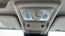 Thumbnail image of 2024 Ram ProMaster at Golling Chrysler Dodge Jeep Ram