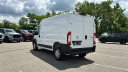 Thumbnail image of 2024 Ram ProMaster at Golling Chrysler Dodge Jeep Ram