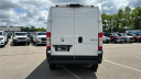 Thumbnail image of 2024 Ram ProMaster at Golling Chrysler Dodge Jeep Ram