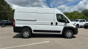 Thumbnail image of 2024 Ram ProMaster at Golling Chrysler Dodge Jeep Ram
