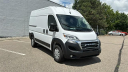 Thumbnail image of 2024 Ram ProMaster at Golling Chrysler Dodge Jeep Ram