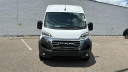 Thumbnail image of 2024 Ram ProMaster at Golling Chrysler Dodge Jeep Ram