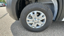 Thumbnail image of 2024 Ram ProMaster at Golling Chrysler Dodge Jeep Ram
