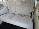 Thumbnail image of 2017 Dodge Grand Caravan at Baja Auto Sales East - Used