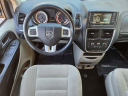 Thumbnail image of 2017 Dodge Grand Caravan at Baja Auto Sales East - Used