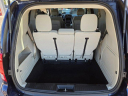 Thumbnail image of 2017 Dodge Grand Caravan at Baja Auto Sales East - Used
