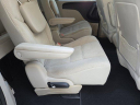 Thumbnail image of 2017 Dodge Grand Caravan at Baja Auto Sales East - Used